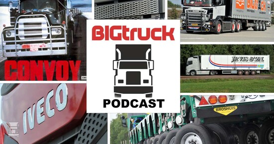 Pod9-1400.jpg Pod9-1400.jpg