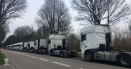 sociale_dumping_geleen.jpg sociale_dumping_geleen.jpg