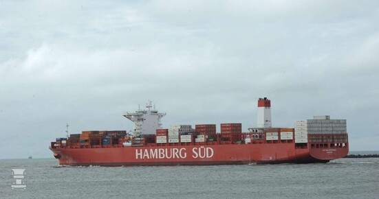 IEP_7266-1400.jpg IEP_7266-1400.jpg