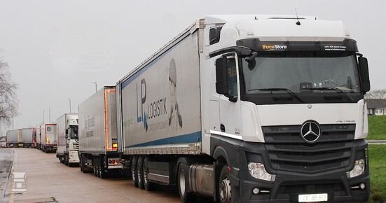 Industrial_estate_2_LR.jpg Industrial_estate_2_LR.jpg