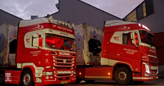 IMG_5936-1-1400.jpg IMG_5936-1-1400.jpg