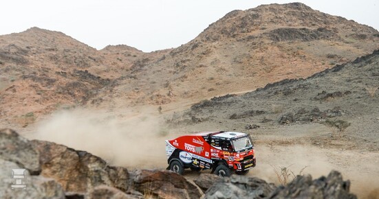 Dakar21-Mitchel-etap1-proloog.jpg
