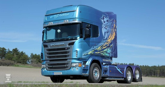 IEP_4498-1400_1.jpg IEP_4498-1400_1.jpg