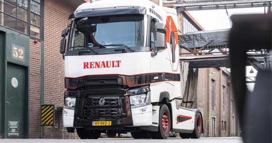 142400372_1840575159422949_7008542019713816131_o.jpg 142400372_1840575159422949_7008542019713816131_o.jpg