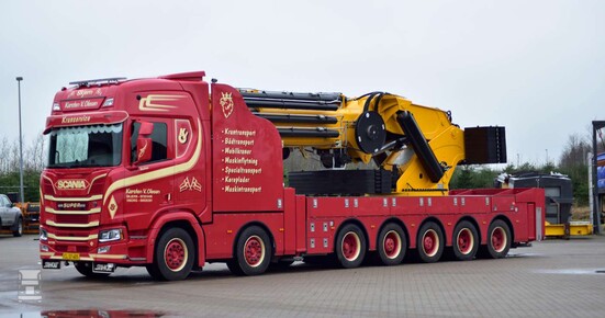 BildPIC_3-1400.jpg BildPIC_3-1400.jpg