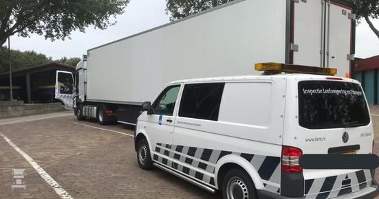 Inspectie_Bodegraven_1.jpg Inspectie_Bodegraven_1.jpg