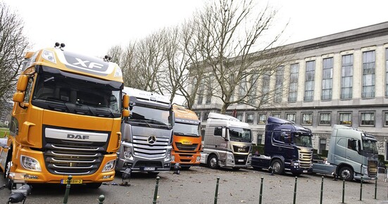 Acea-trucklineup.jpg Acea-trucklineup.jpg