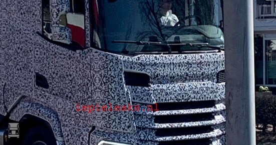 166383587_409512696699982_516981619831029002_n_copy-1400.jpg 166383587_409512696699982_516981619831029002_n_copy-1400.jpg