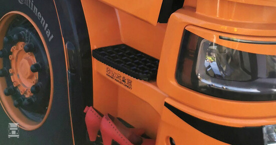 PseMjcAo.jpg PseMjcAo.jpg