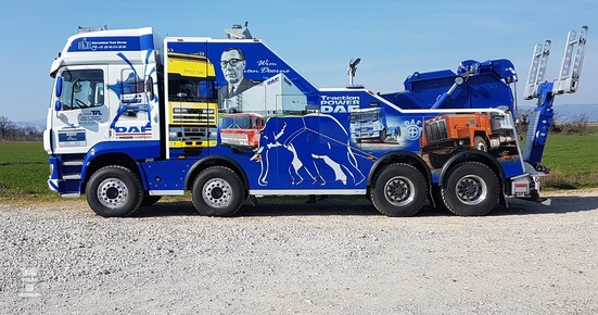 171756774_4001496069873869_3870153132153223610_n.jpg 171756774_4001496069873869_3870153132153223610_n.jpg