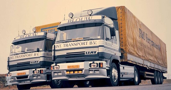 Liaz10-1400.jpg Liaz10-1400.jpg