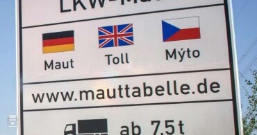 mautschild.jpg mautschild.jpg