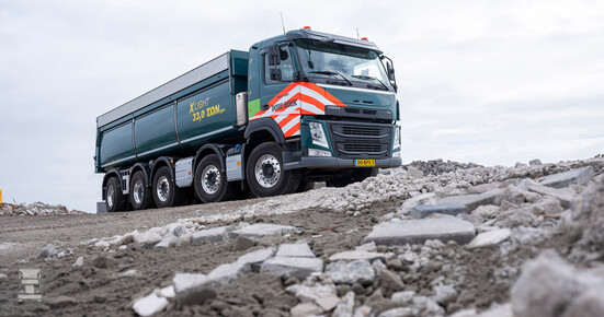 LVS-2021-Volvo-FM-X-Light-006.jpg LVS-2021-Volvo-FM-X-Light-006.jpg