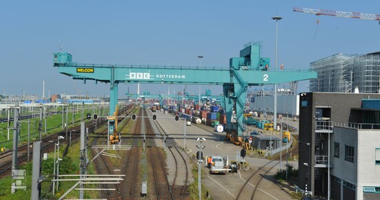 containerterminal_LR.jpg containerterminal_LR.jpg