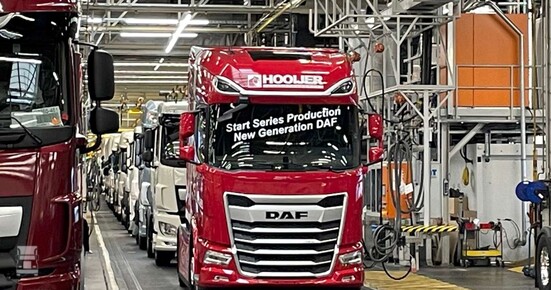 IMG_9572-1400.jpg IMG_9572-1400.jpg