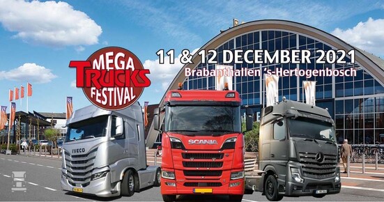 FB_2021_Omslagfoto_MTF.jpg FB_2021_Omslagfoto_MTF.jpg