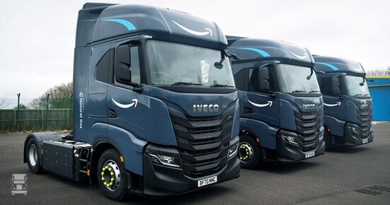 IVECO_S-WAY_AMAZON_pr.jpg IVECO_S-WAY_AMAZON_pr.jpg