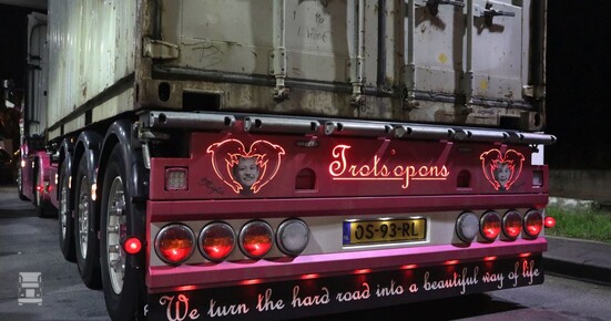 IMG_7649-1.jpg IMG_7649-1.jpg