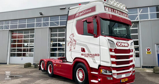 Maliepaard_Scania_3.jpg Maliepaard_Scania_3.jpg