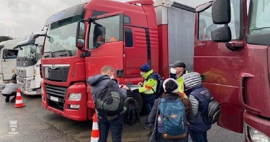 ELA-inspections_1.jpg ELA-inspections_1.jpg