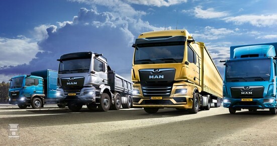 ontdek-de-features-van-de-nieuwe-man-truckgeneratie-2022 ontdek-de-features-van-de-nieuwe-man-truckgeneratie-2022