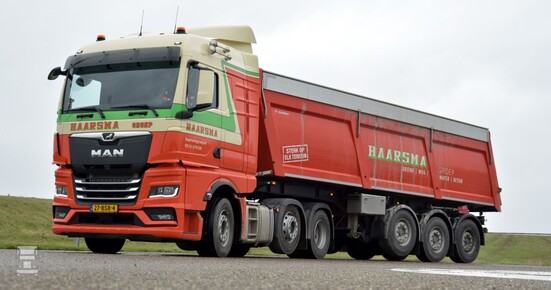 haarsmaheader.jpg haarsmaheader.jpg