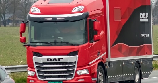 DAF_XD.jpg DAF_XD.jpg