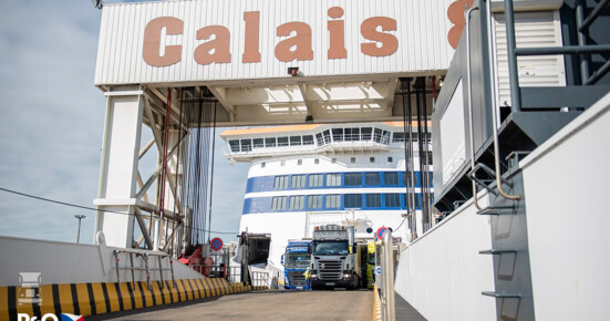 Veerboot_Calais.jpg Veerboot_Calais.jpg