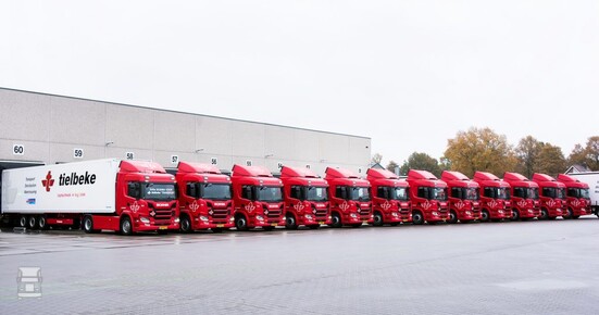 Tielbek-scania-1024x578 Tielbek-scania-1024x578