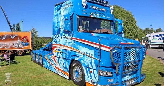 Finse truckshow (6)