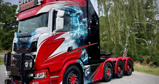 scania_770s_tapani_trucking_4 scania_770s_tapani_trucking_4