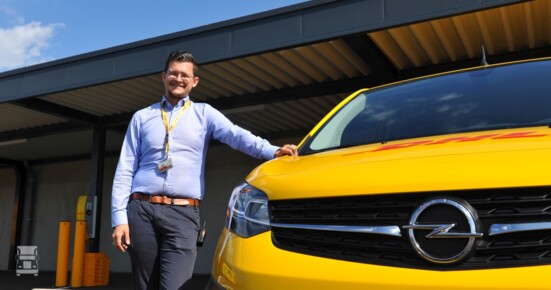 Opel-Van-Leen5LR Opel-Van-Leen5LR