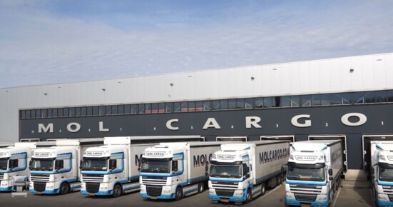 MOL2 MOL2