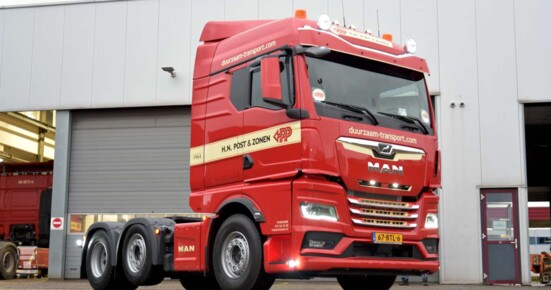 HN Post & Zn (8)-1400 HN Post & Zn (8)-1400