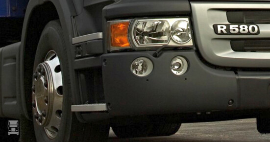 scania_r580_2004 scania_r580_2004