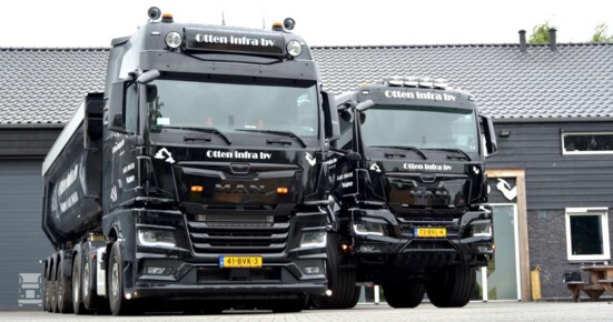 Otten Infra (1)-1400 Otten Infra (1)-1400