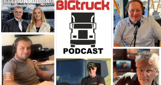 10 jaar BIGtruck-1400 10 jaar BIGtruck-1400