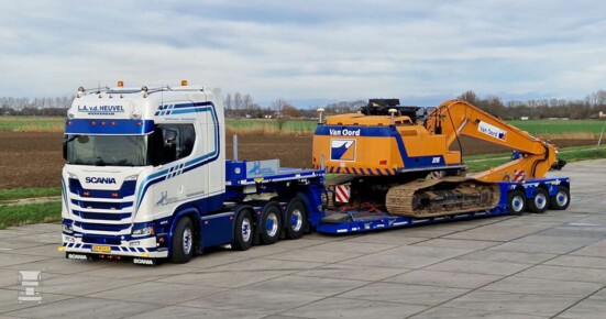 20230107_133840-1400 20230107_133840-1400