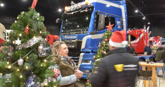 IEP_1952-1400 IEP_1952-1400