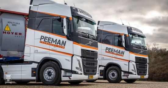 615_2023_Peeman_Dirksland-015 (002) 615_2023_Peeman_Dirksland-015 (002)