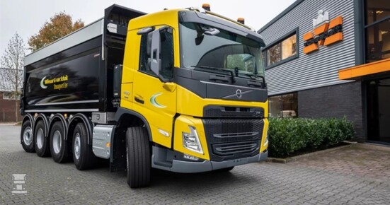 670_2021_Millenaar_Van_Schaik_Oude_Meer-001 (960 x 640) 670_2021_Millenaar_Van_Schaik_Oude_Meer-001 (960 x 640)