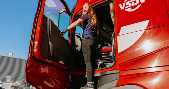 VSDV-Transport-Bigtruck-2 VSDV-Transport-Bigtruck-2