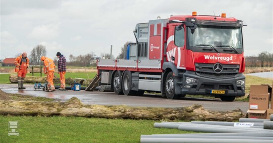 nieuweeactrosvoorwelvreugd (960 x 640) nieuweeactrosvoorwelvreugd (960 x 640)
