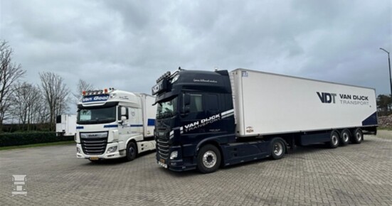 dijcktransport (960 x 639) dijcktransport (960 x 639)