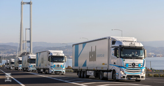 ekol_turcja ekol_turcja