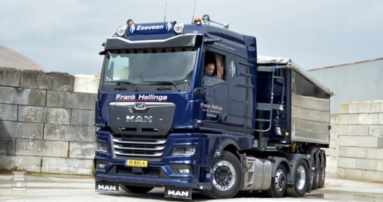 Frank Hellinga MAN (6)-1400 Frank Hellinga MAN (6)-1400