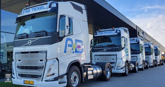 ab-texel-volvo-fh-bio-lng-1 (960 x 620) ab-texel-volvo-fh-bio-lng-1 (960 x 620)