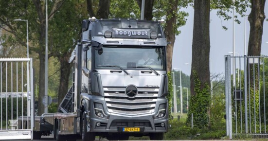 1920_uniekeactrosedition3voorhoogwoutberging-1400 1920_uniekeactrosedition3voorhoogwoutberging-1400