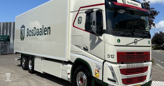 Bosdaalen1 (960 x 732) Bosdaalen1 (960 x 732)