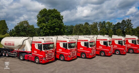 Nillezen_Scania-2-pers-2024